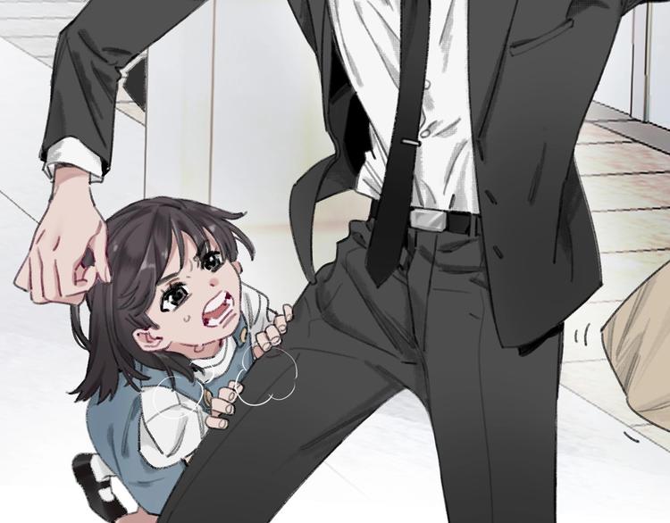 第1话 我是家居设计师，你呢？(1/5)-第4话