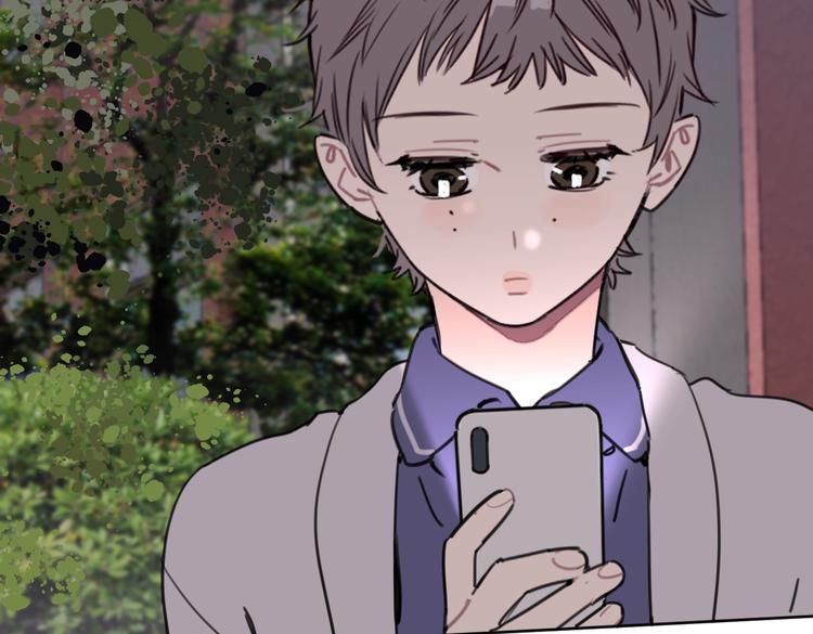 第31话 寻找老爷子(1/2)-第36话