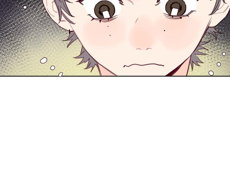 第31话 寻找老爷子(1/2)-第36话
