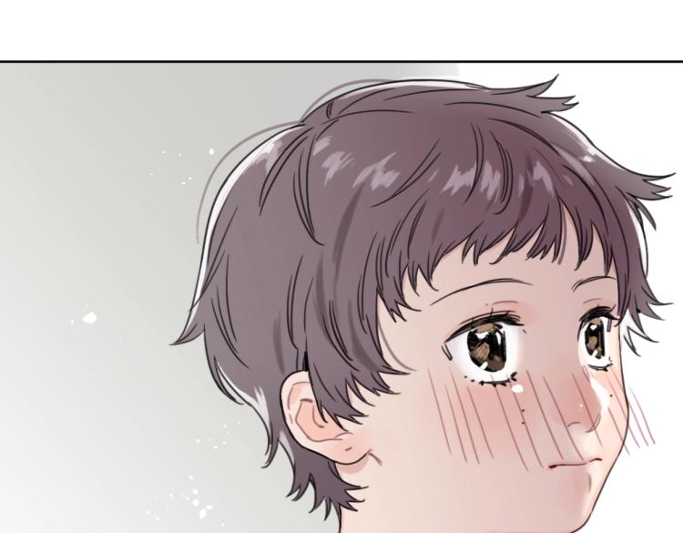 第35话 盼盼，你能帮我吗？(1/2)-第40话