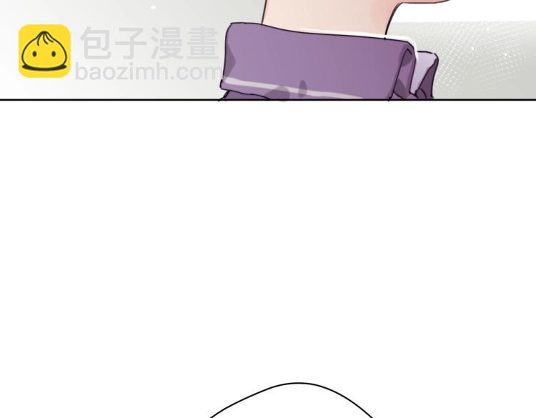 第35话 盼盼，你能帮我吗？(1/2)-第40话