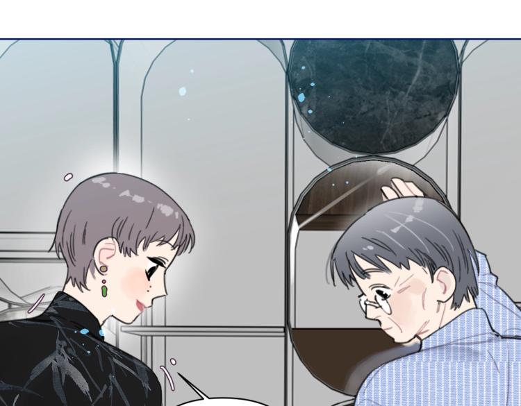 第37话 博物馆来啦！(1/2)-第42话