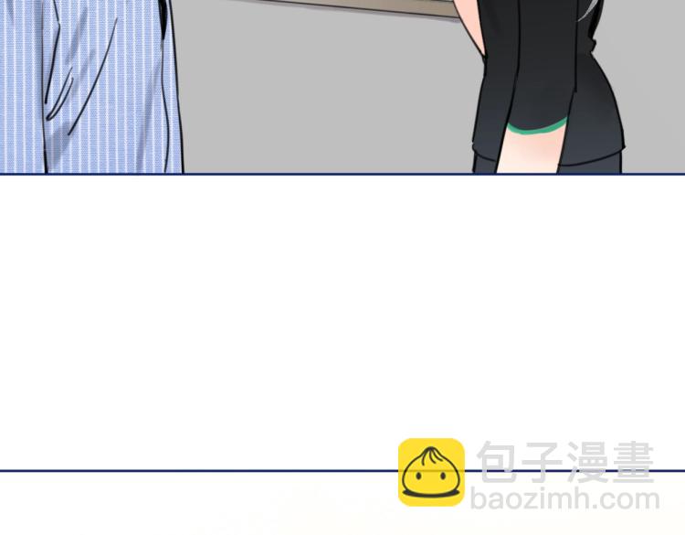 第37话 博物馆来啦！(1/2)-第42话