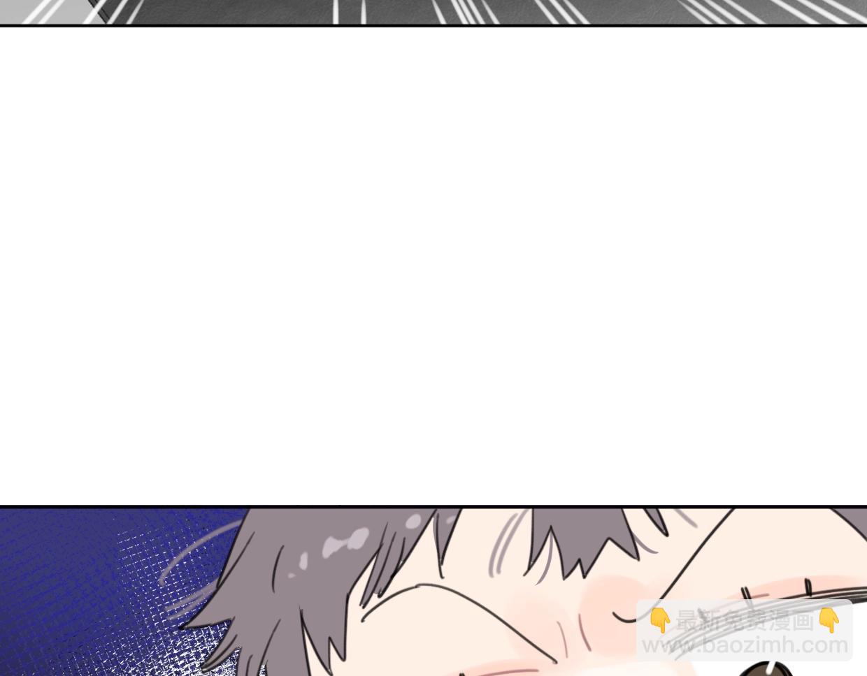 第41话 牵手(1/2)-第46话