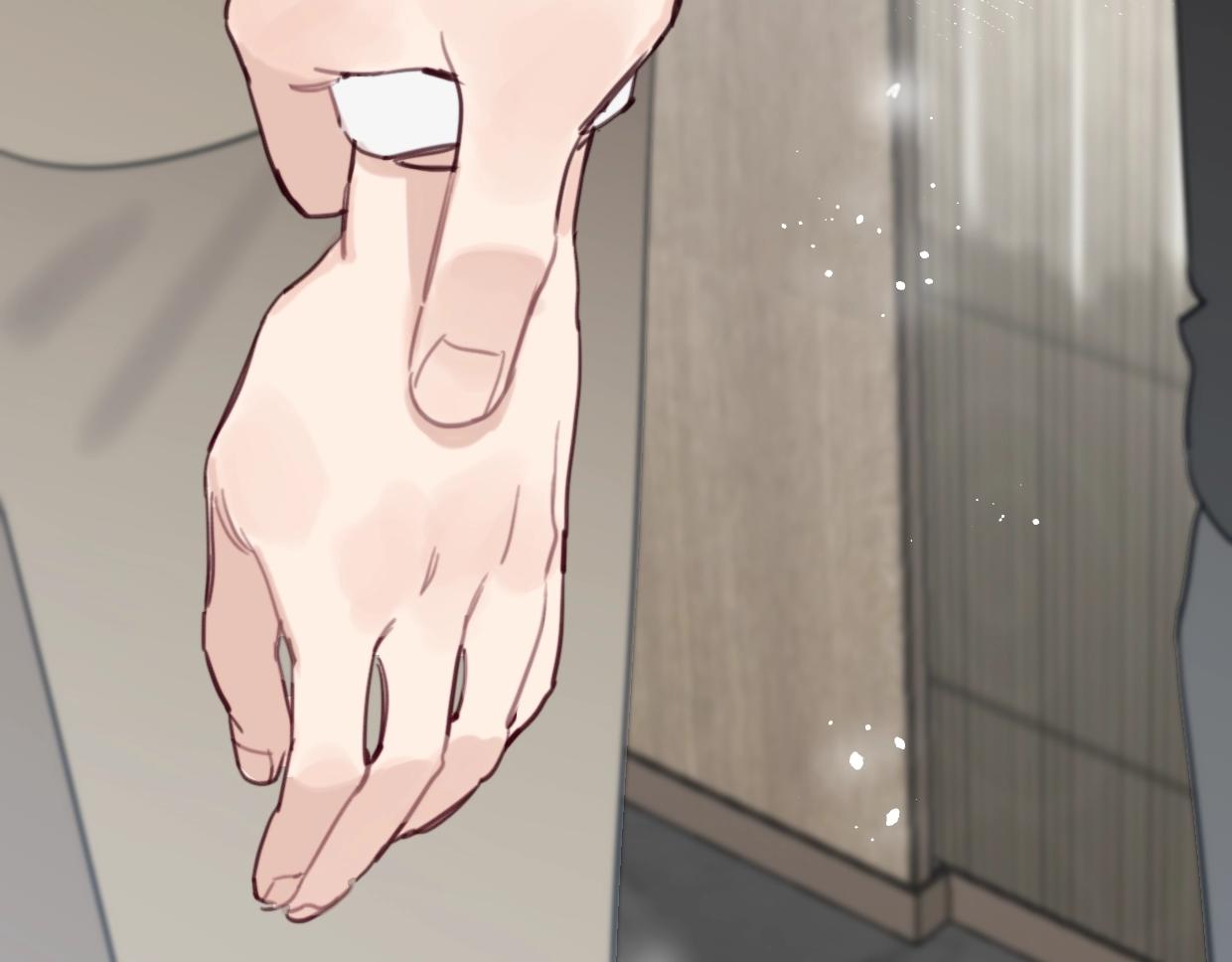 第41话 牵手(1/2)-第46话
