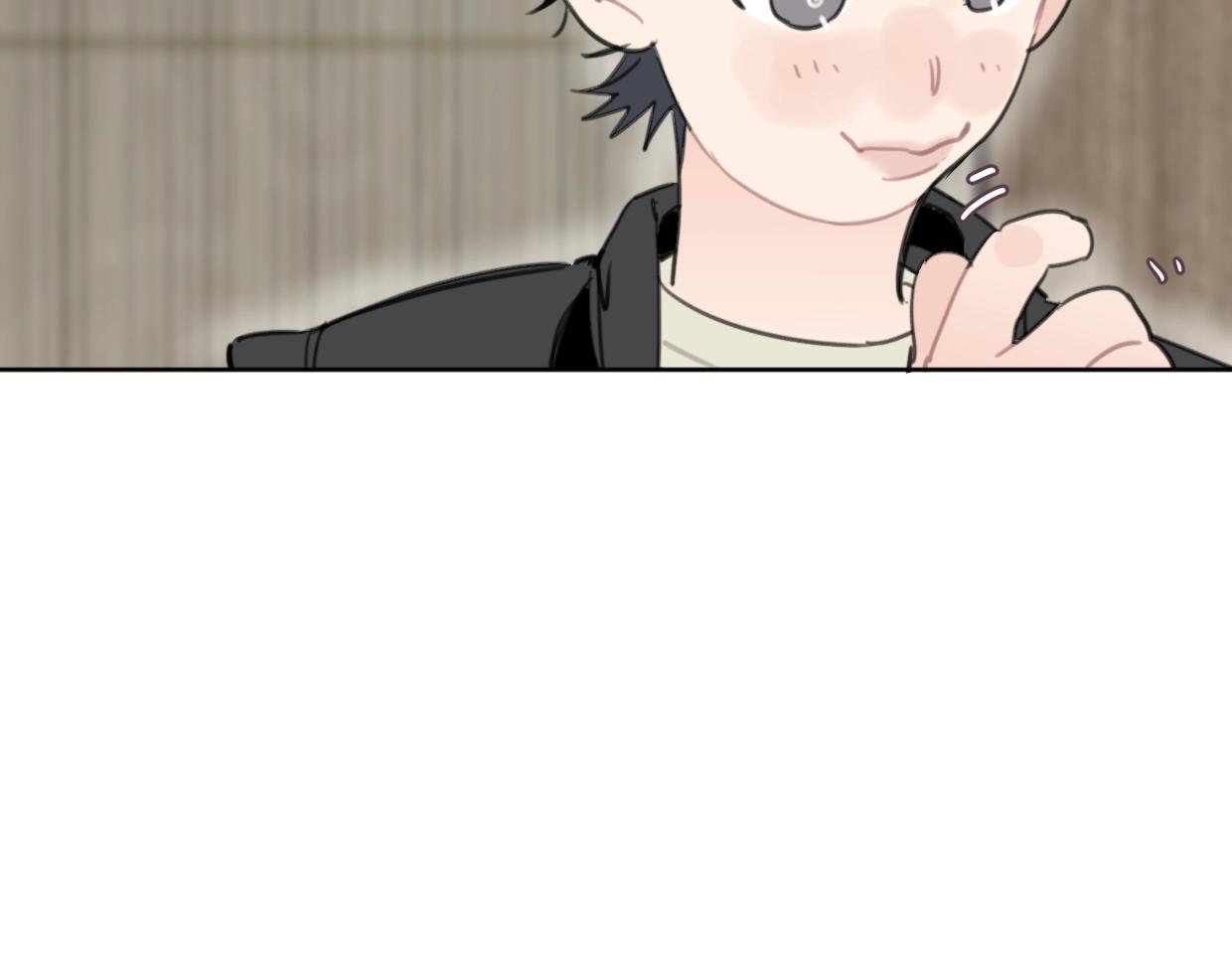 第41话 牵手(1/2)-第46话