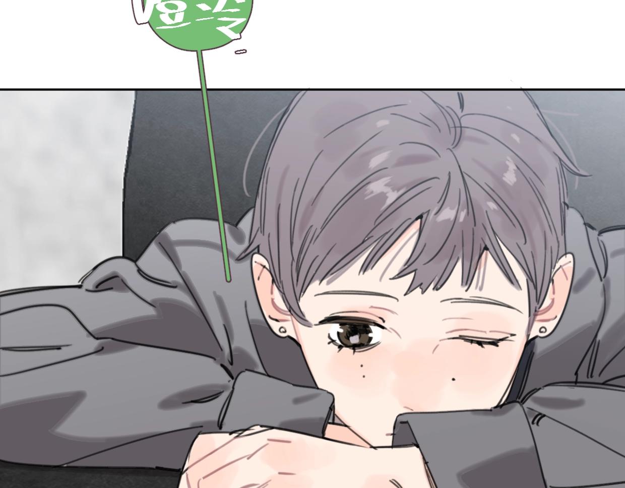 第41话 牵手(1/2)-第46话