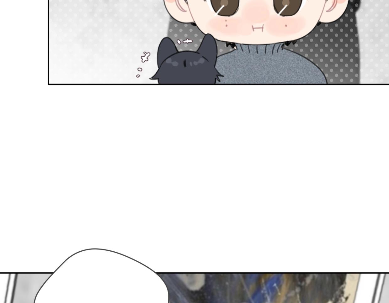 第43话 宽哥的美食攻击！(1/2)-第48话