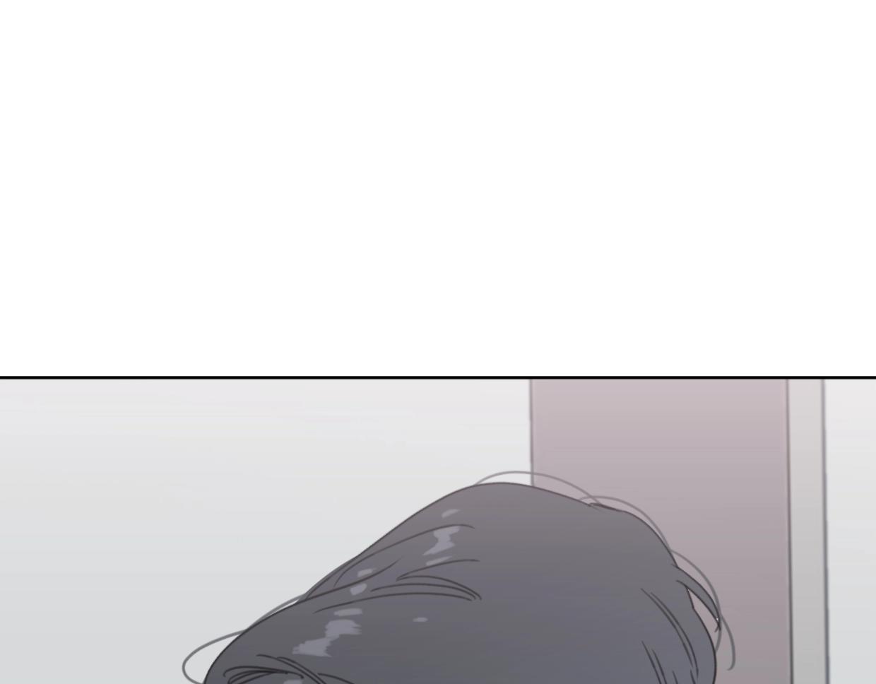 第43话 宽哥的美食攻击！(1/2)-第48话