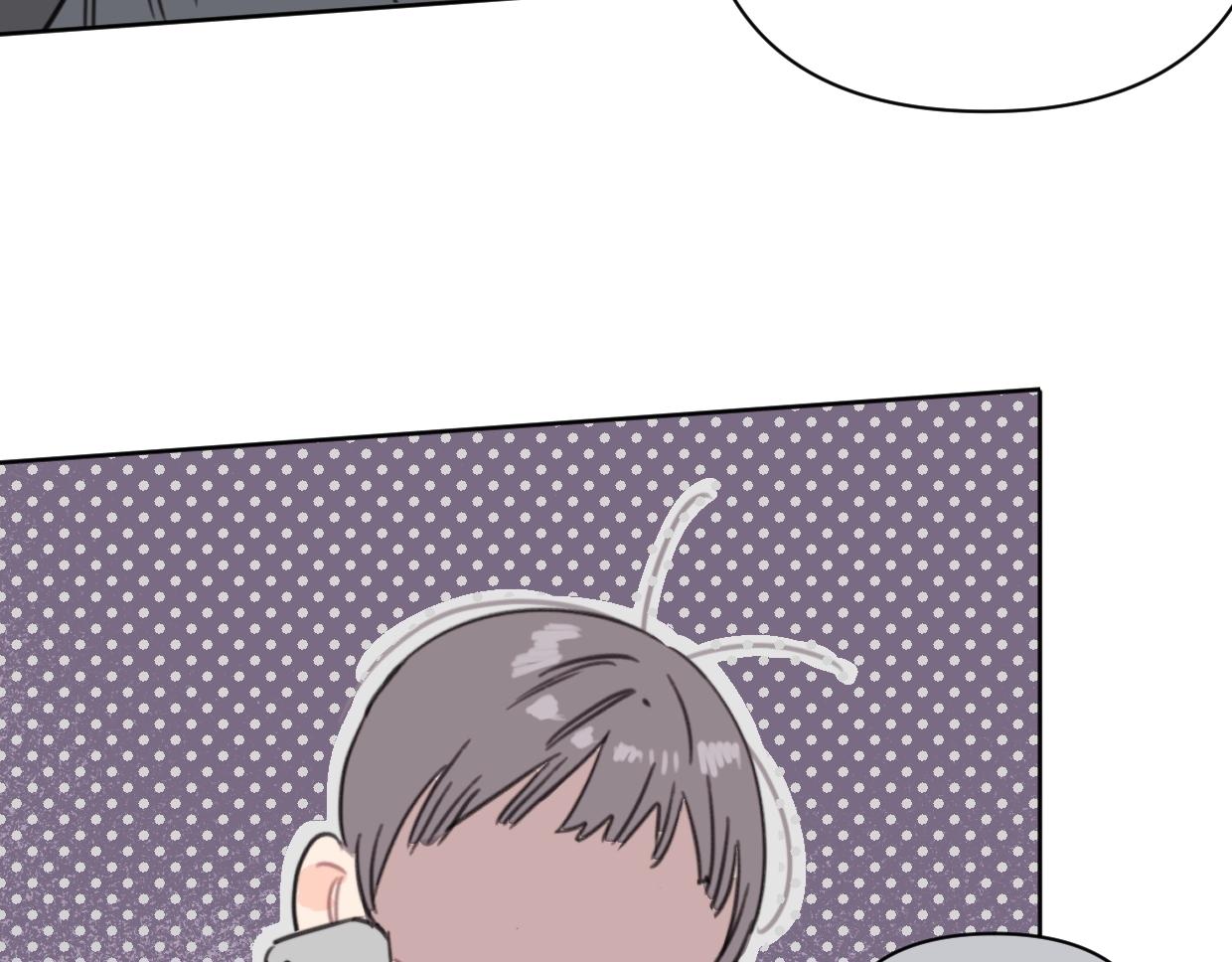 第43话 宽哥的美食攻击！(1/2)-第48话