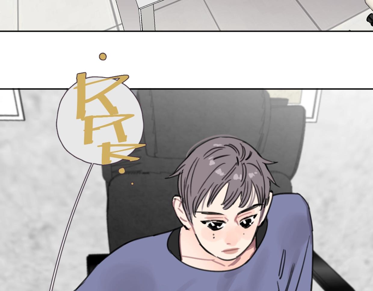 第45话 造谣(1/2)-第50话