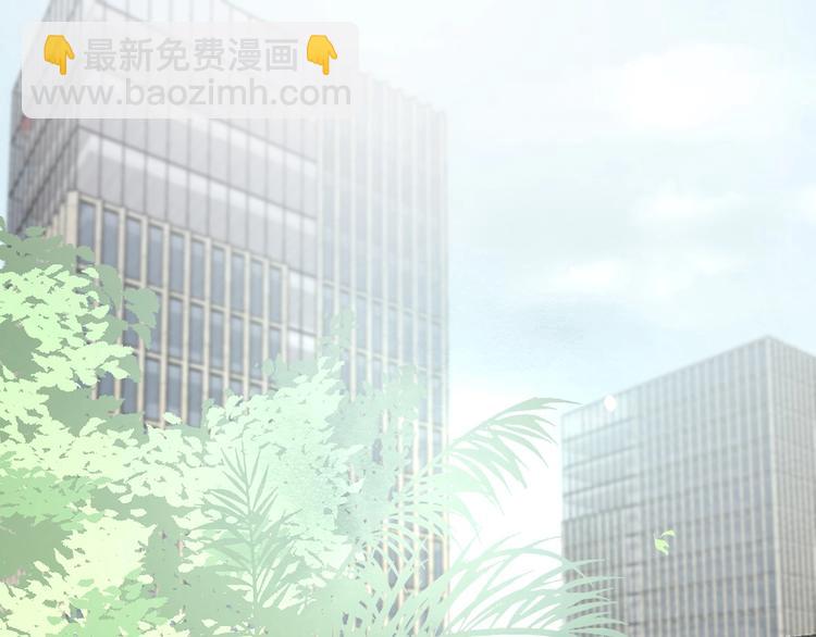 第3话 紧握的安全感(1/2)-第6话