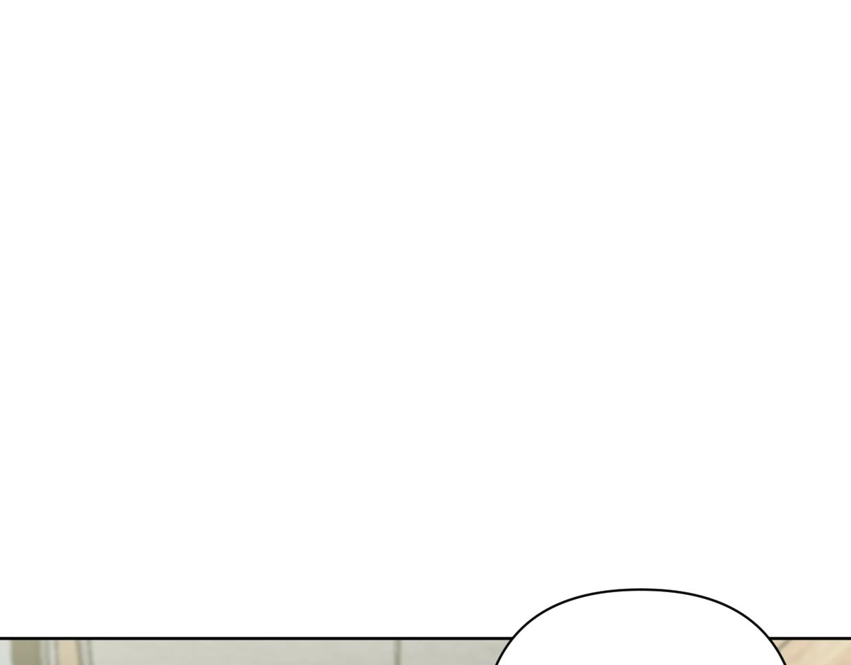 第47话 江湖再见(1/2)-第52话