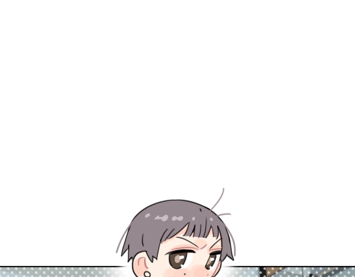 第47话 江湖再见(1/2)-第52话