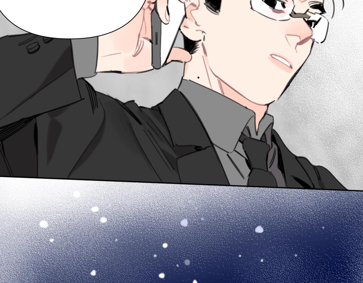 第51话 和过去告别(1/3)-第56话
