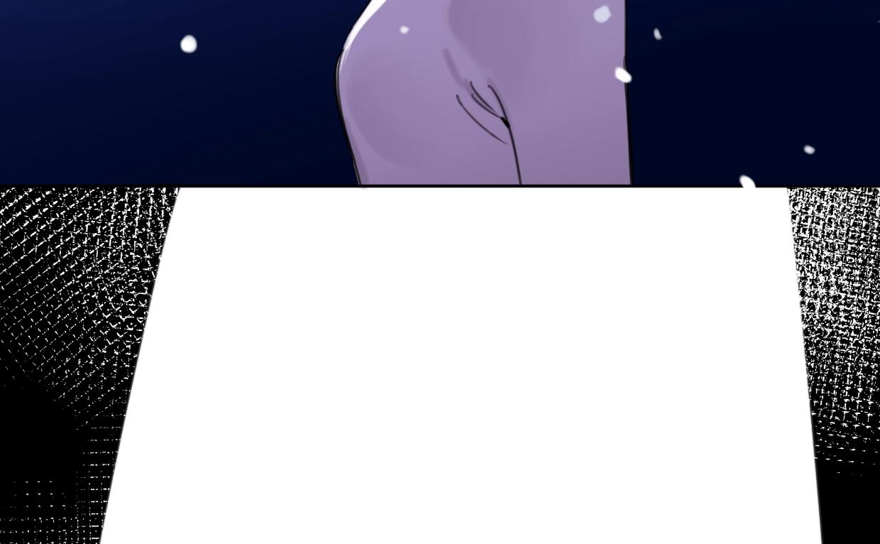 第51话 和过去告别(1/3)-第56话