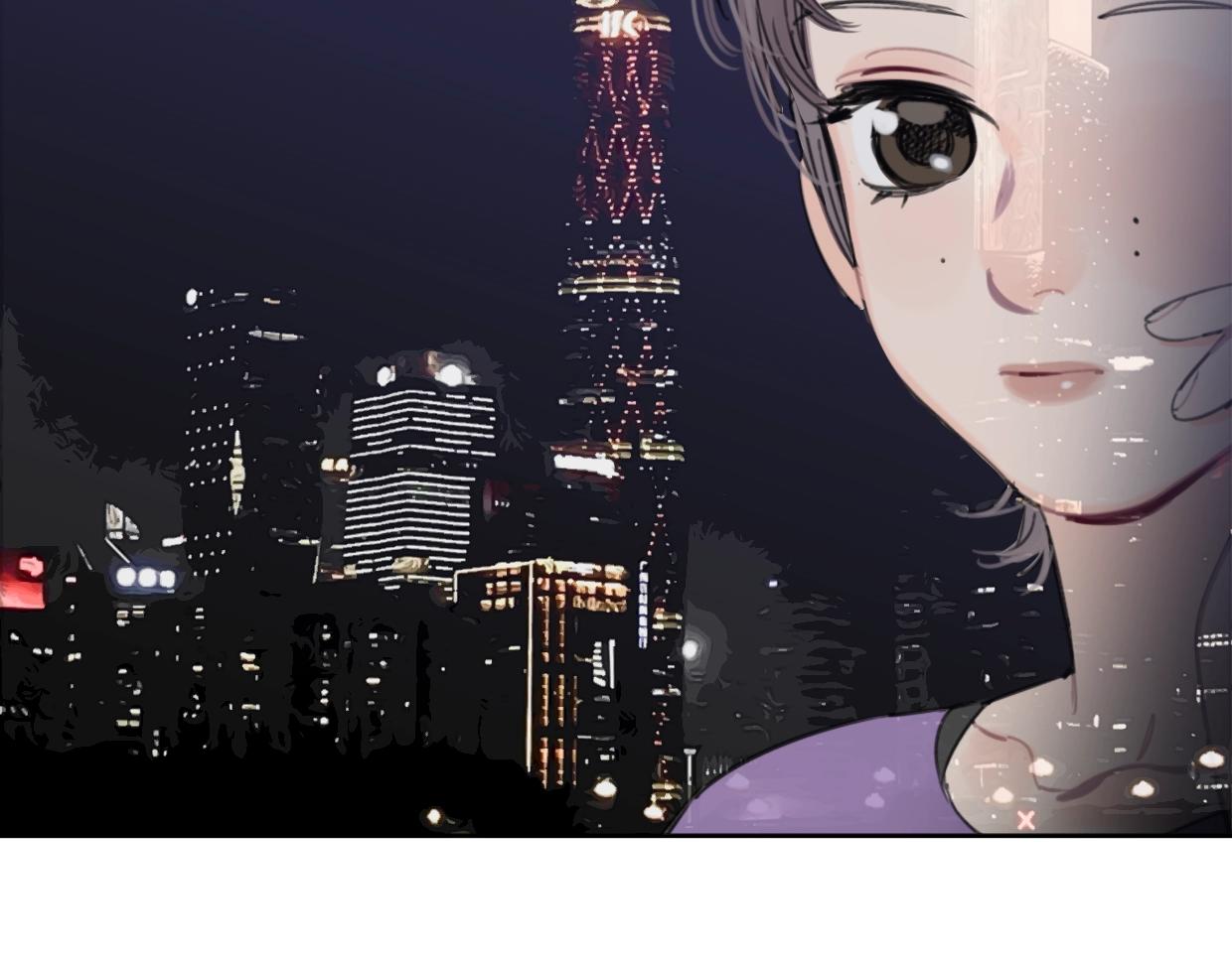 第51话 和过去告别(1/3)-第56话