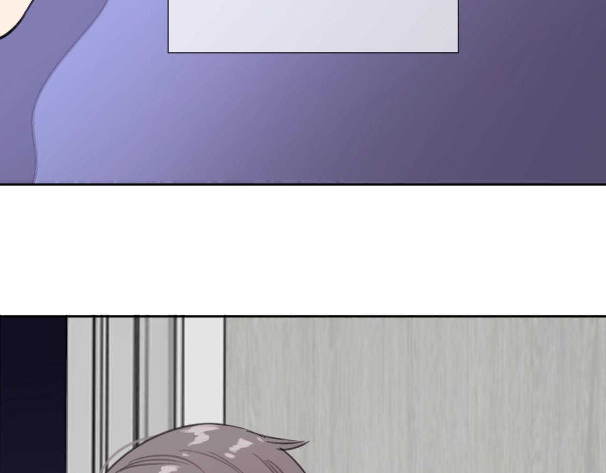 第51话 和过去告别(1/3)-第56话