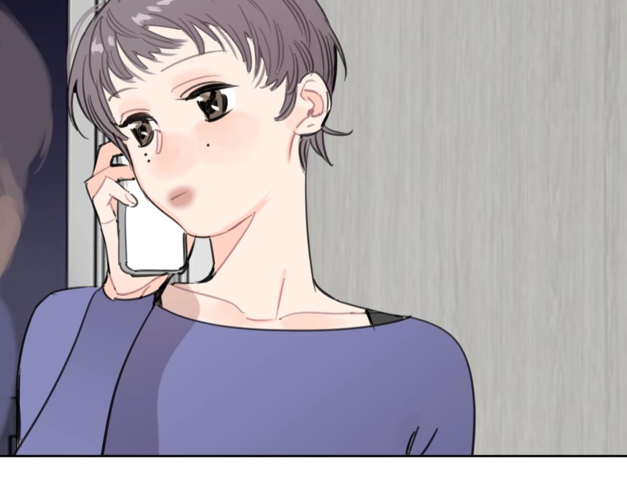 第51话 和过去告别(1/3)-第56话
