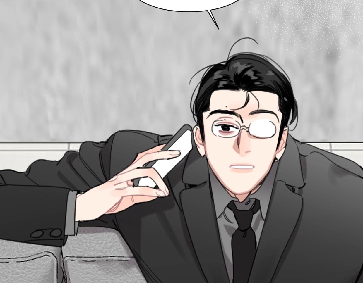 第51话 和过去告别(1/3)-第56话