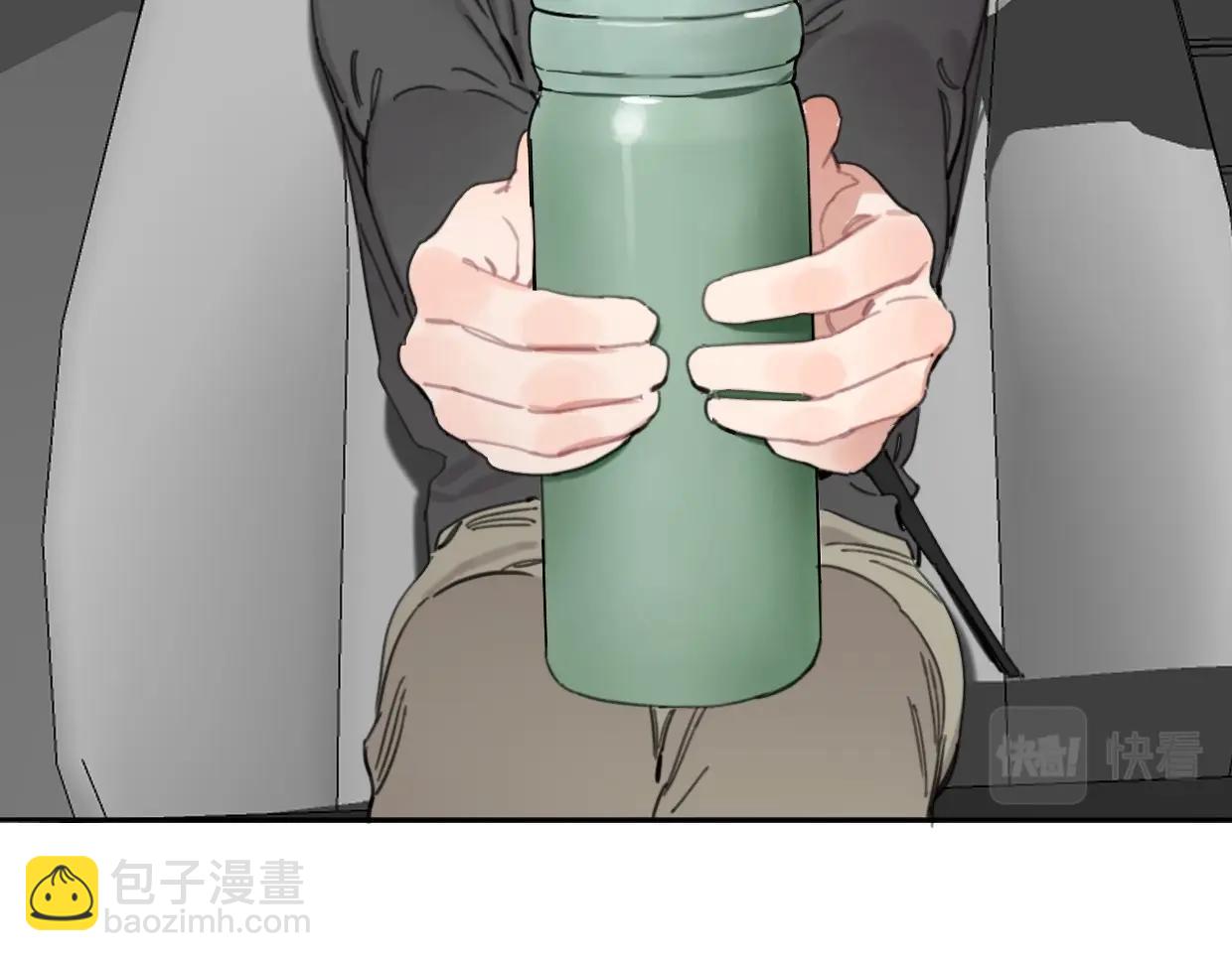 第53话 讨人喜欢(1/3)-第58话