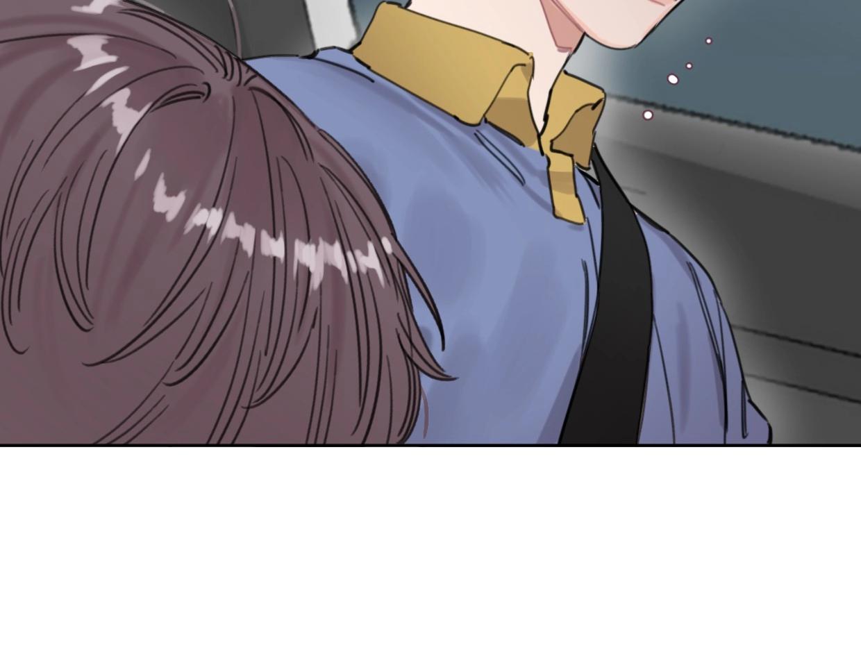 第53话 讨人喜欢(1/3)-第58话