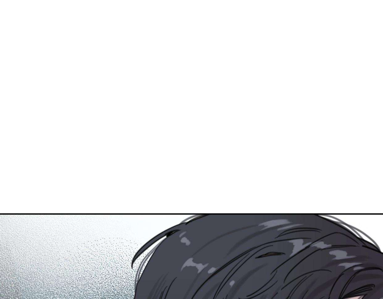 第53话 讨人喜欢(1/3)-第58话