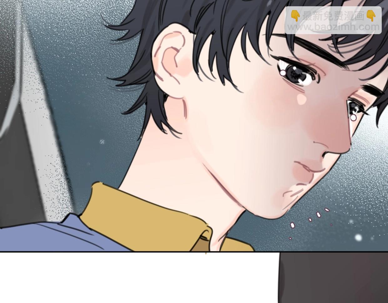第53话 讨人喜欢(1/3)-第58话