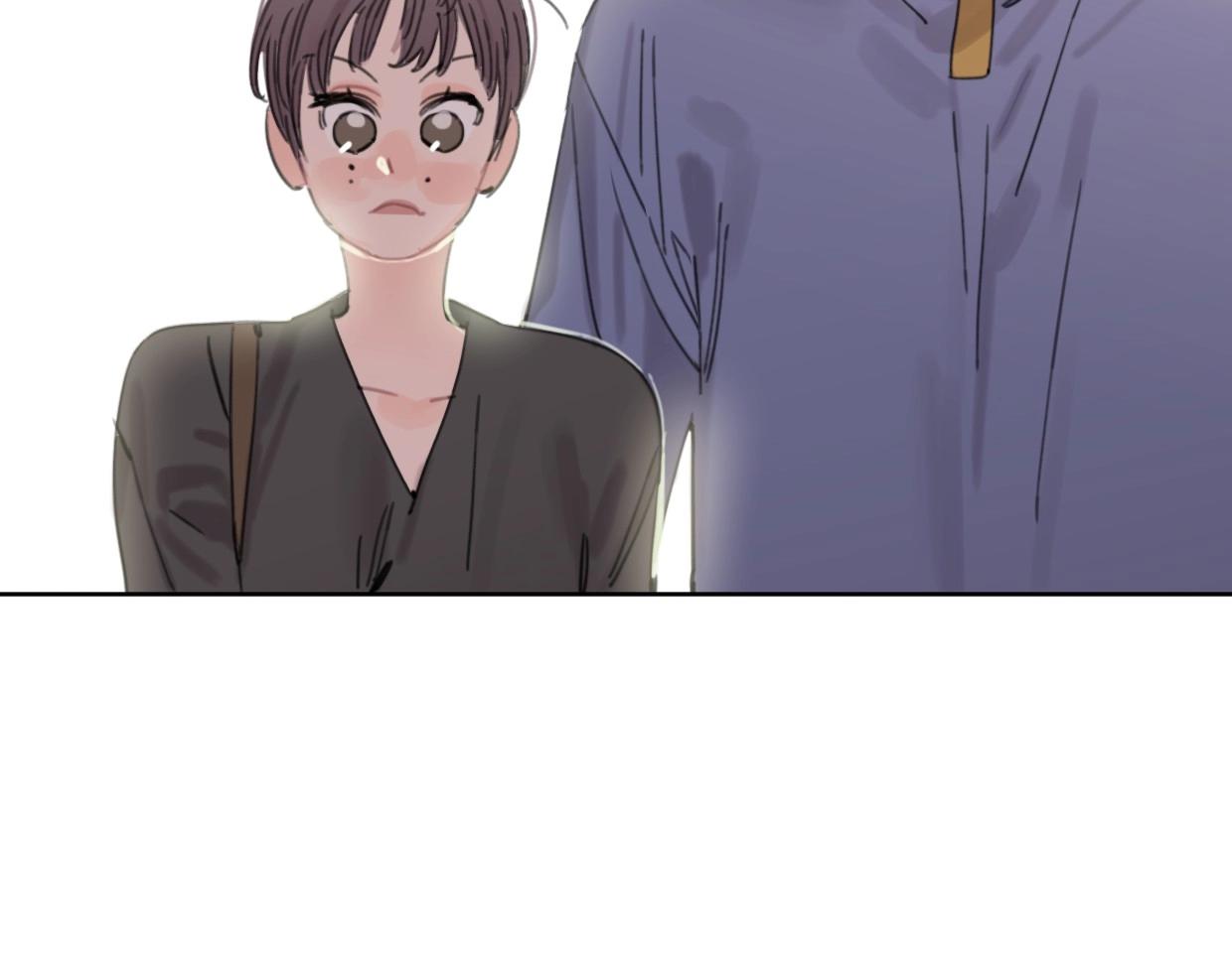 第53话 讨人喜欢(1/3)-第58话