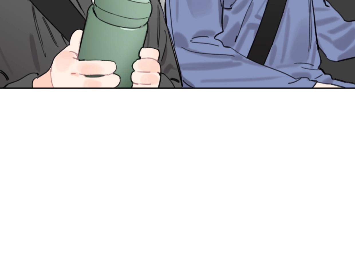 第53话 讨人喜欢(1/3)-第58话