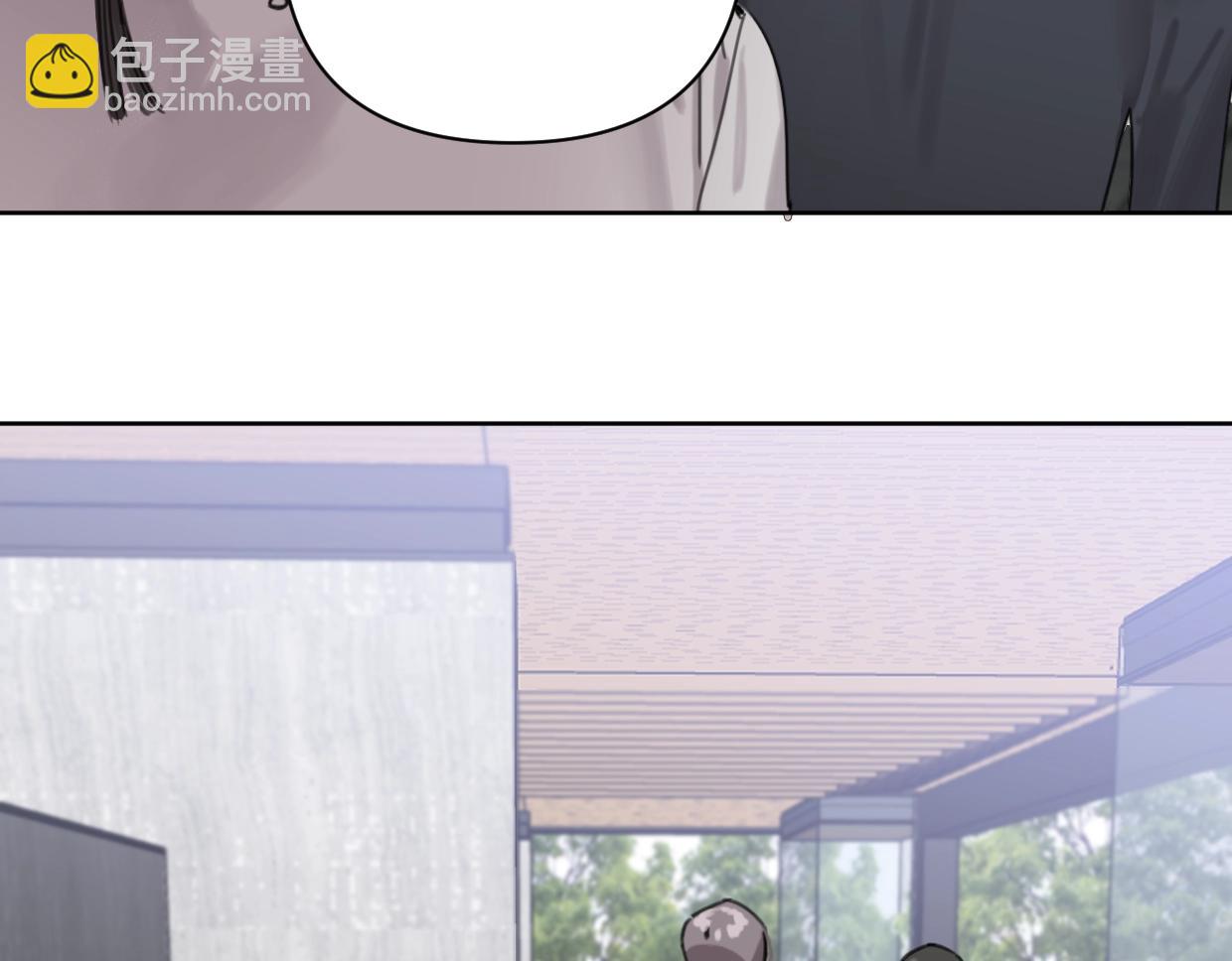 第57话 新客户来袭～(1/2)-第62话