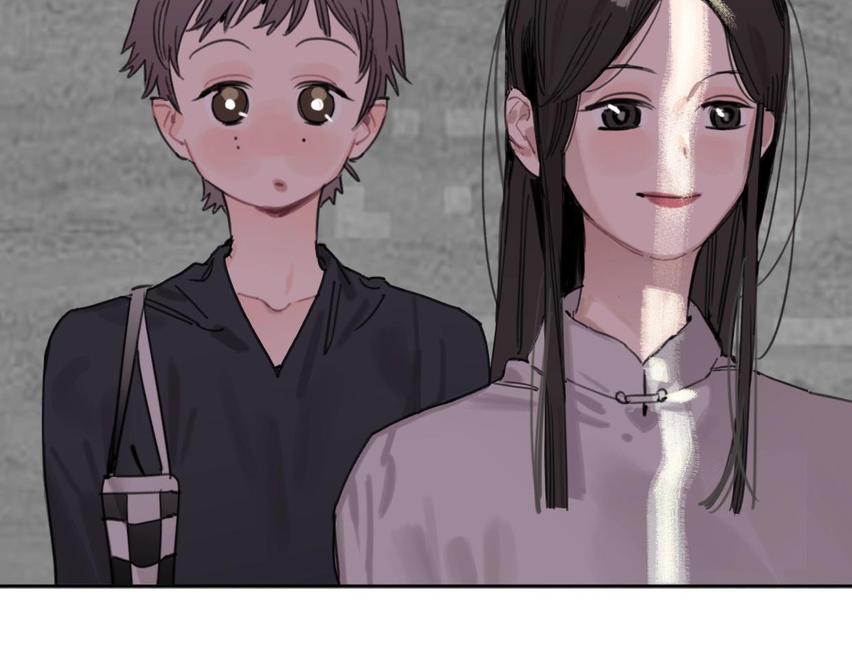 第57话 新客户来袭～(1/2)-第62话