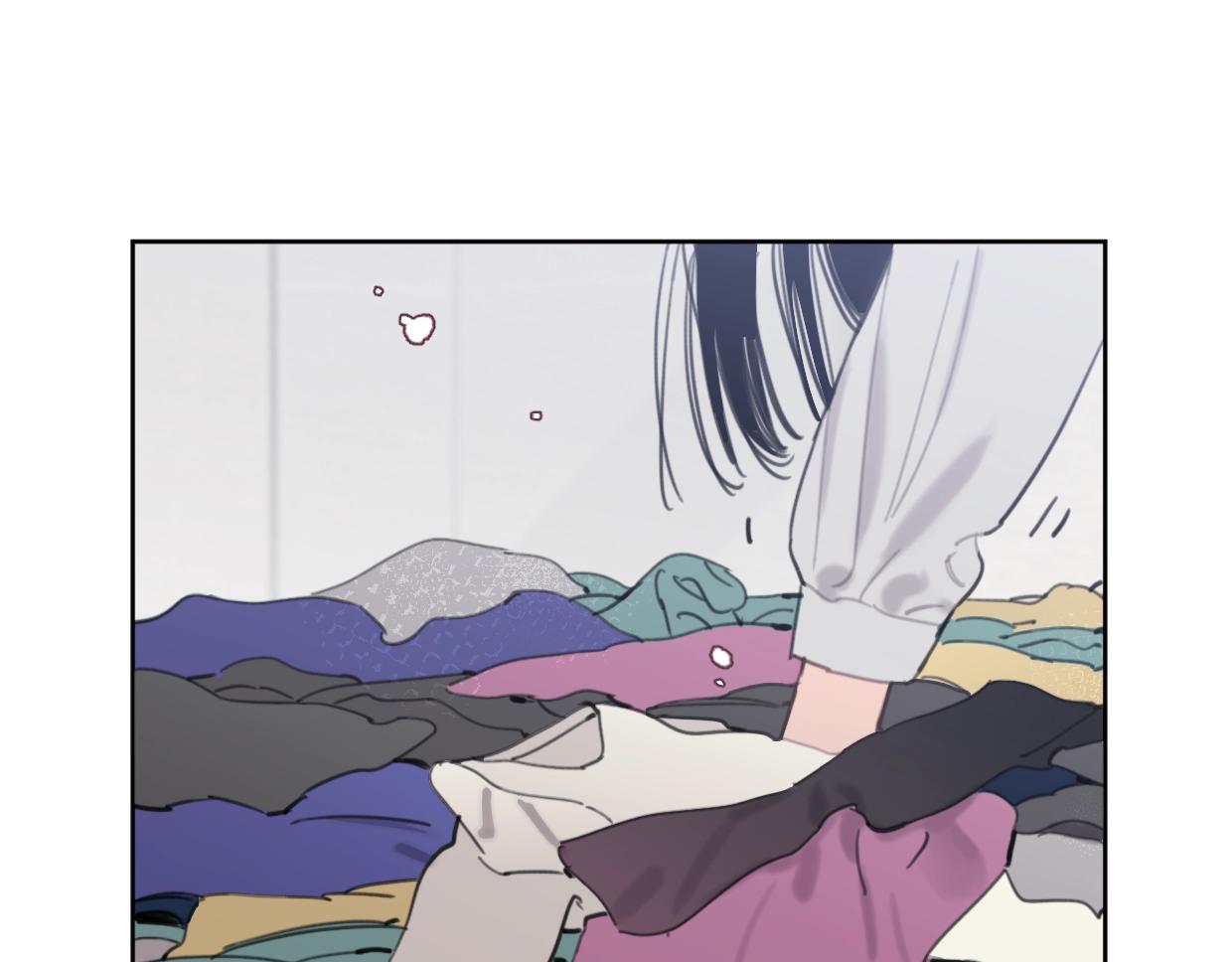 第57话 新客户来袭～(1/2)-第62话