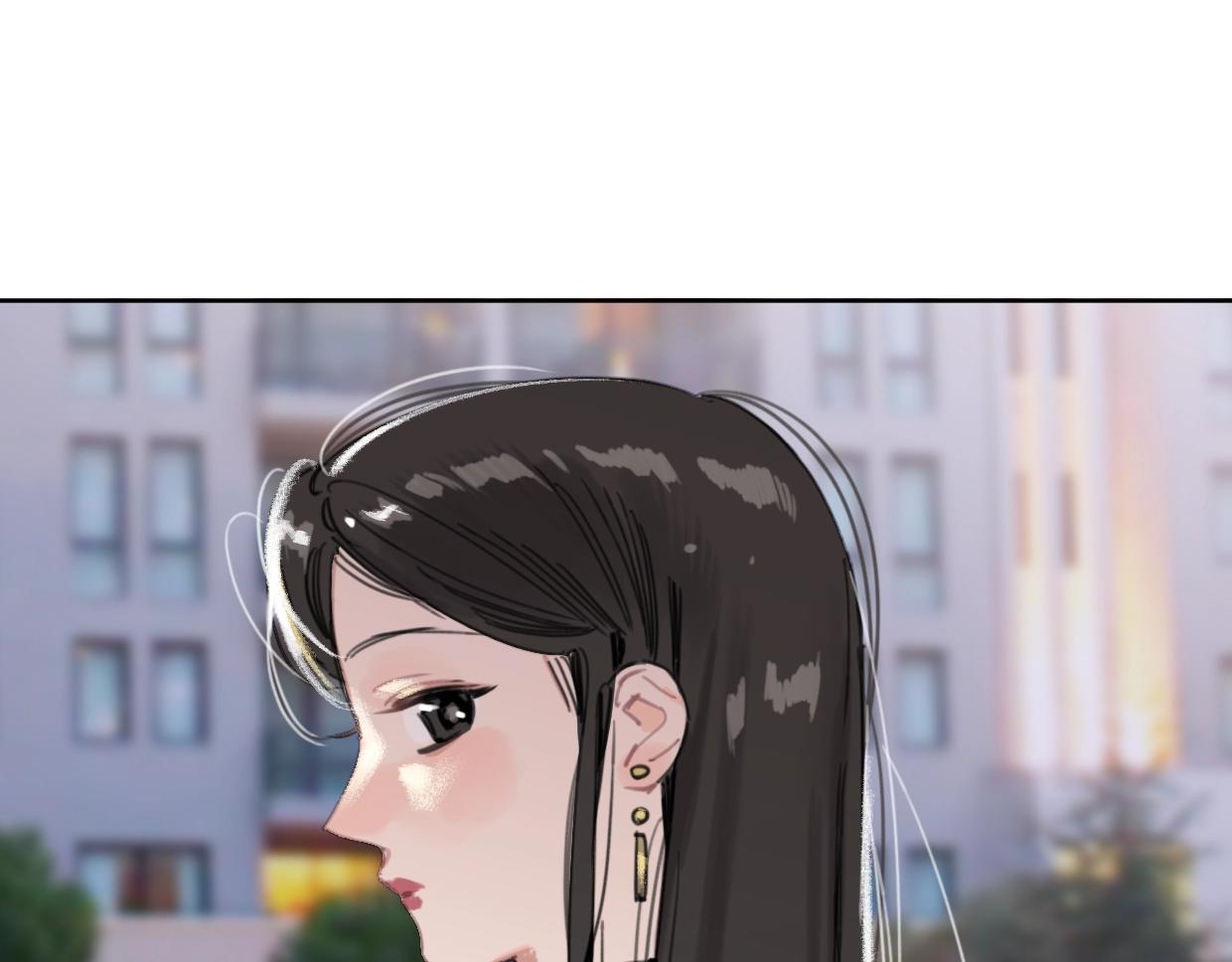 第57话 新客户来袭～(1/2)-第62话