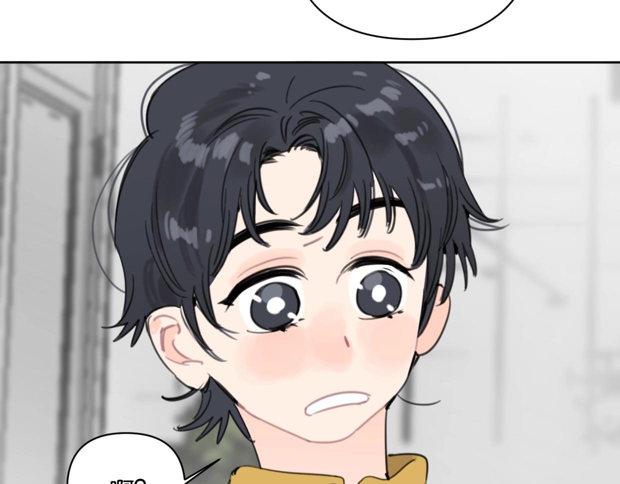 第59话 深入了解陈曦！(1/2)-第64话