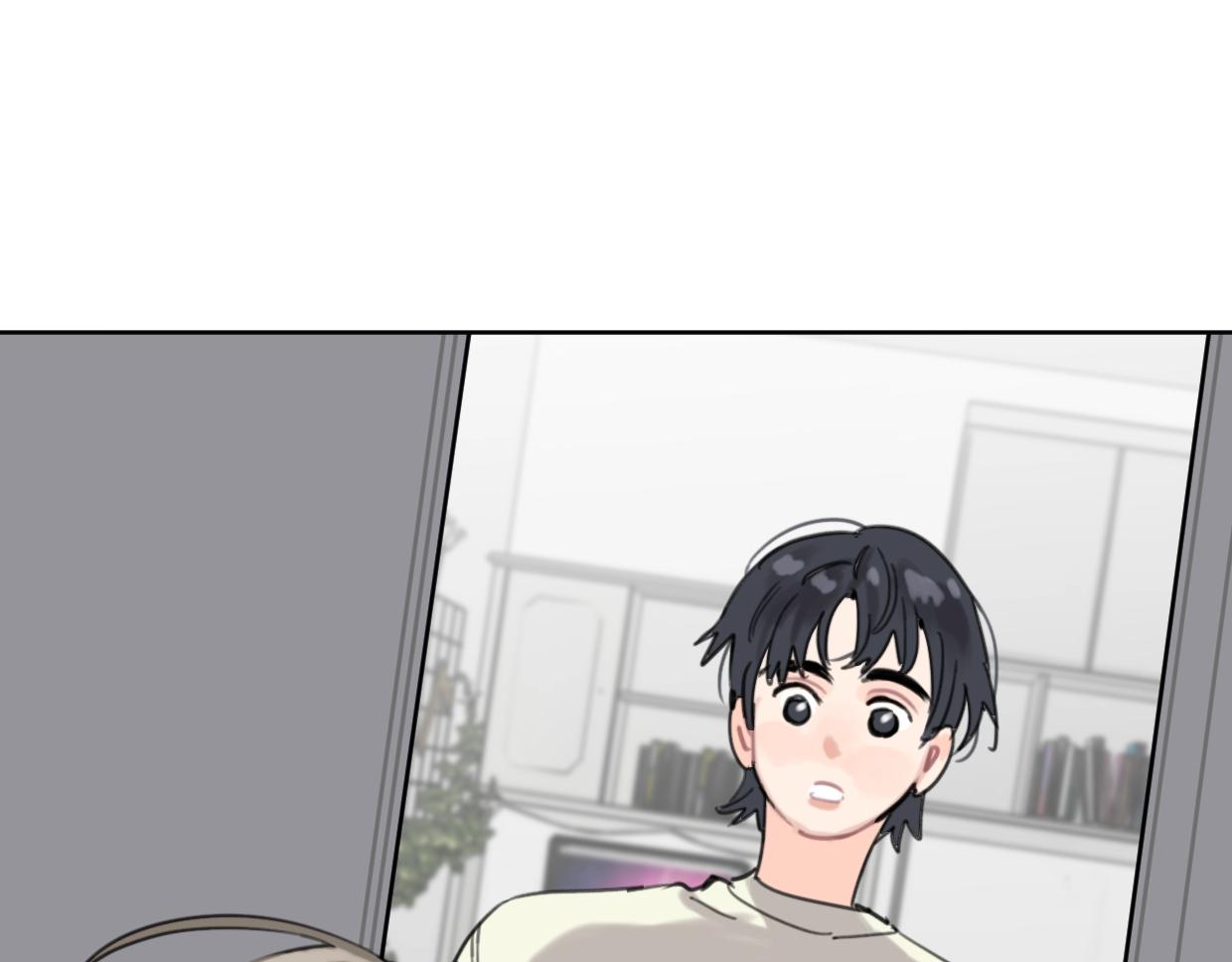 第61话 宽哥的考验来了！(1/2)-第66话