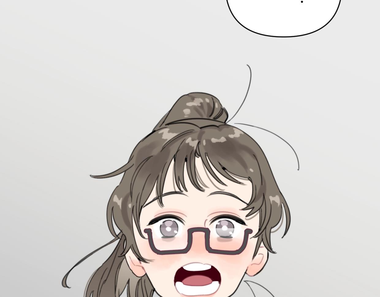 第61话 宽哥的考验来了！(1/2)-第66话