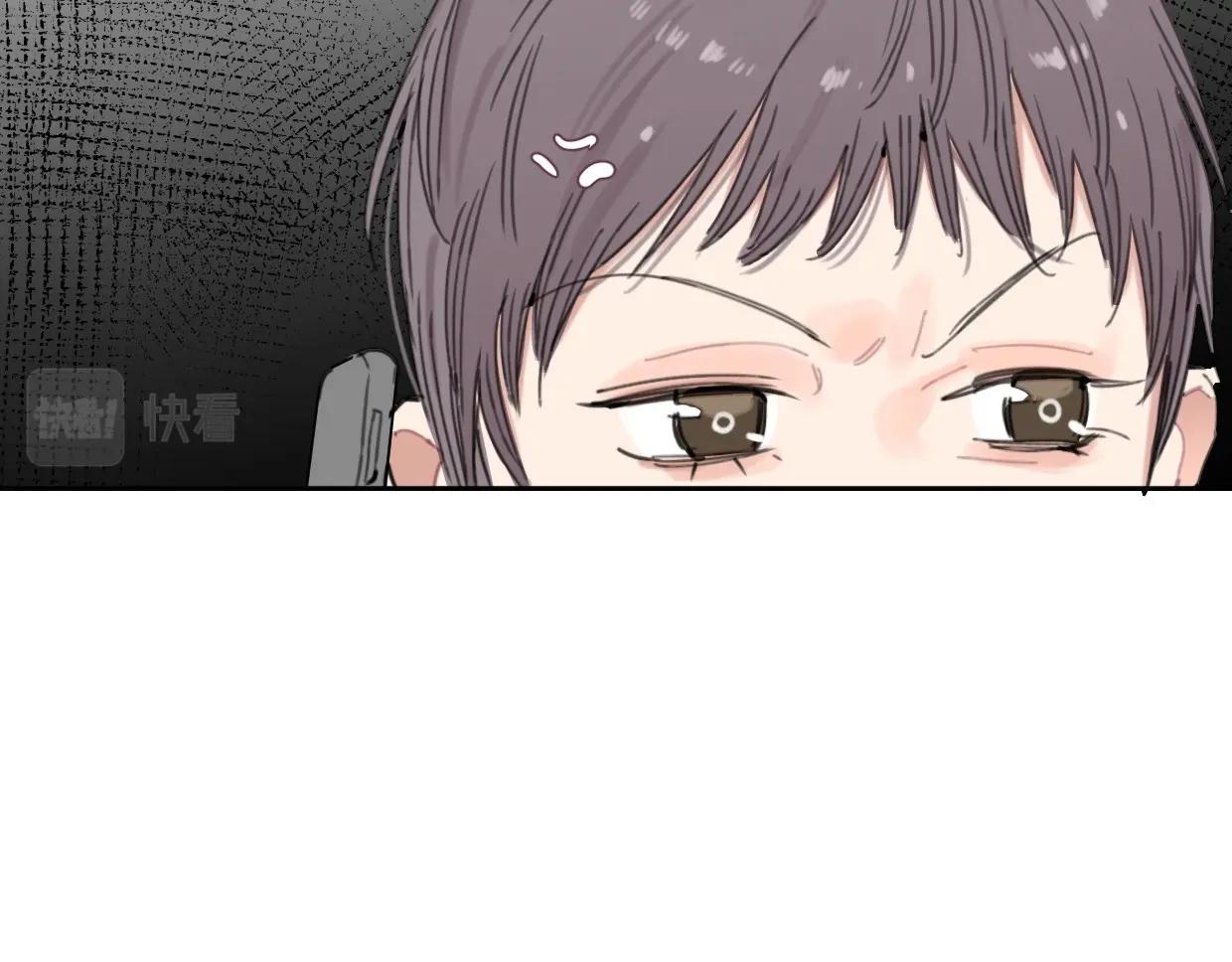 第63话 要自己爱自己(1/2)-第68话