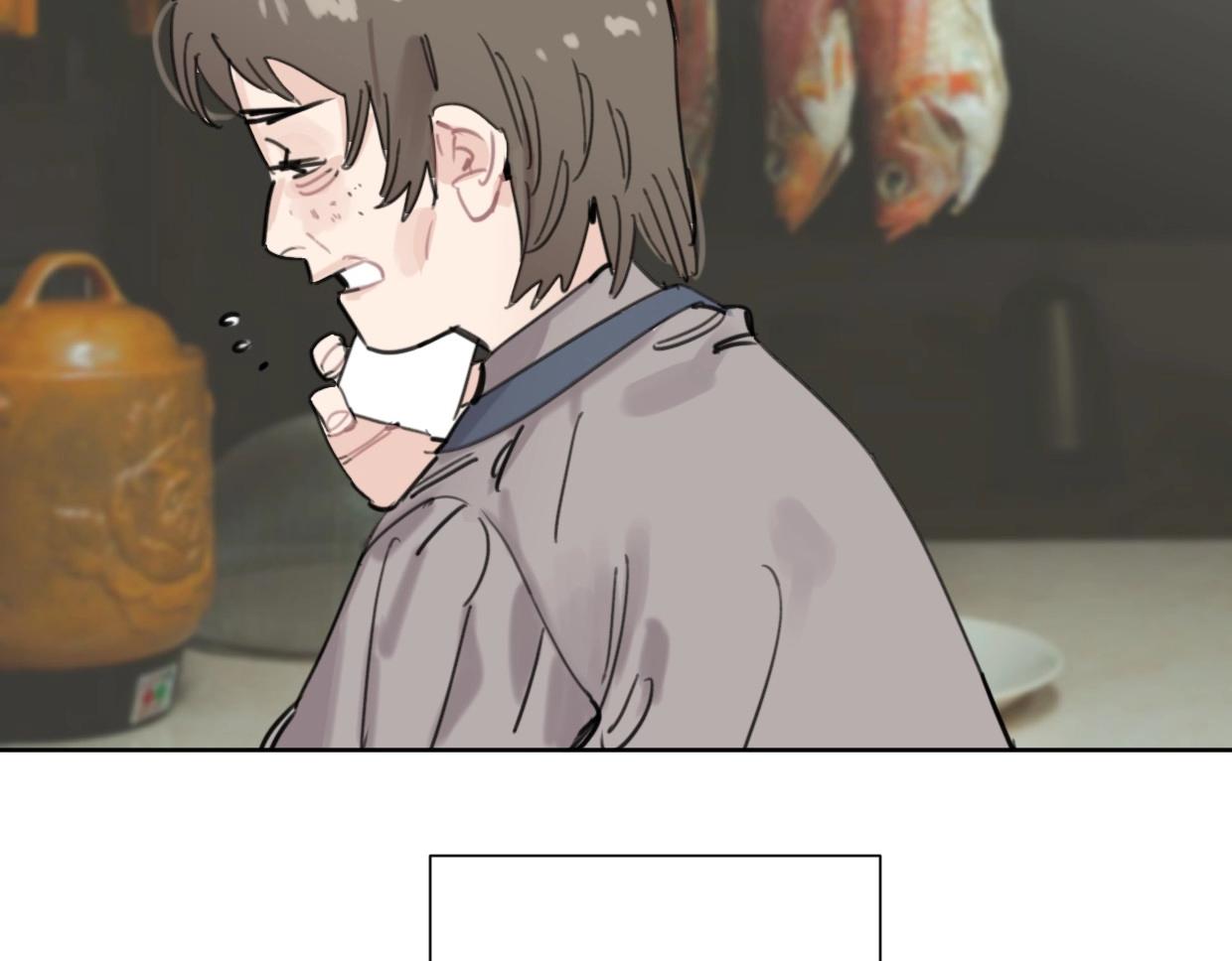 第63话 要自己爱自己(1/2)-第68话