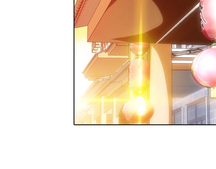 第14话 坏孩子的声音&middot;后篇(1/3)-第16话