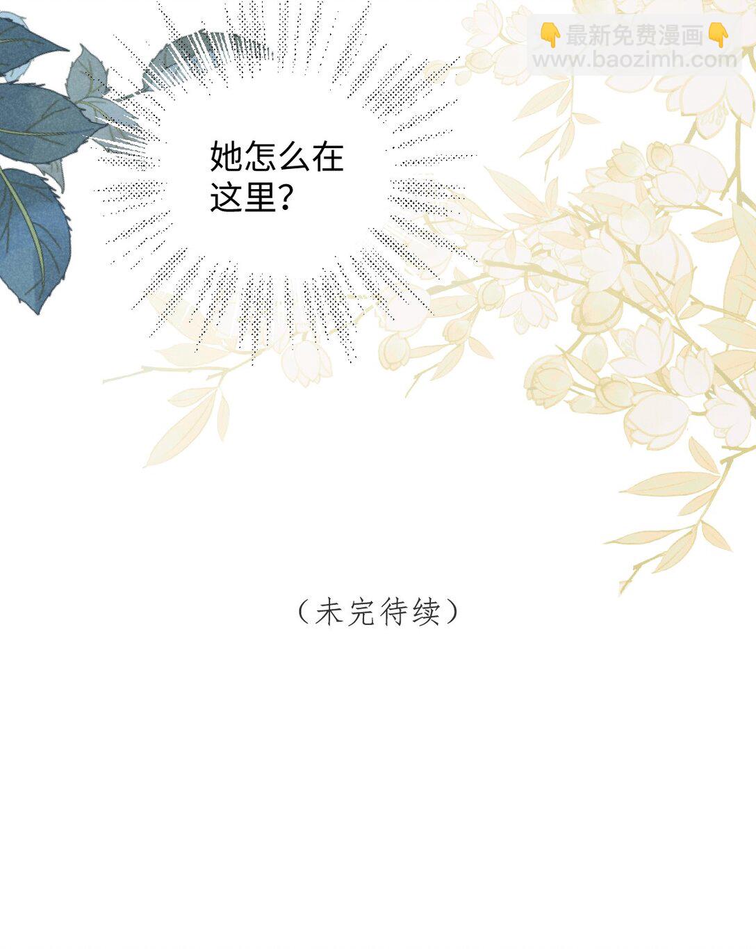 037 行动-第38话