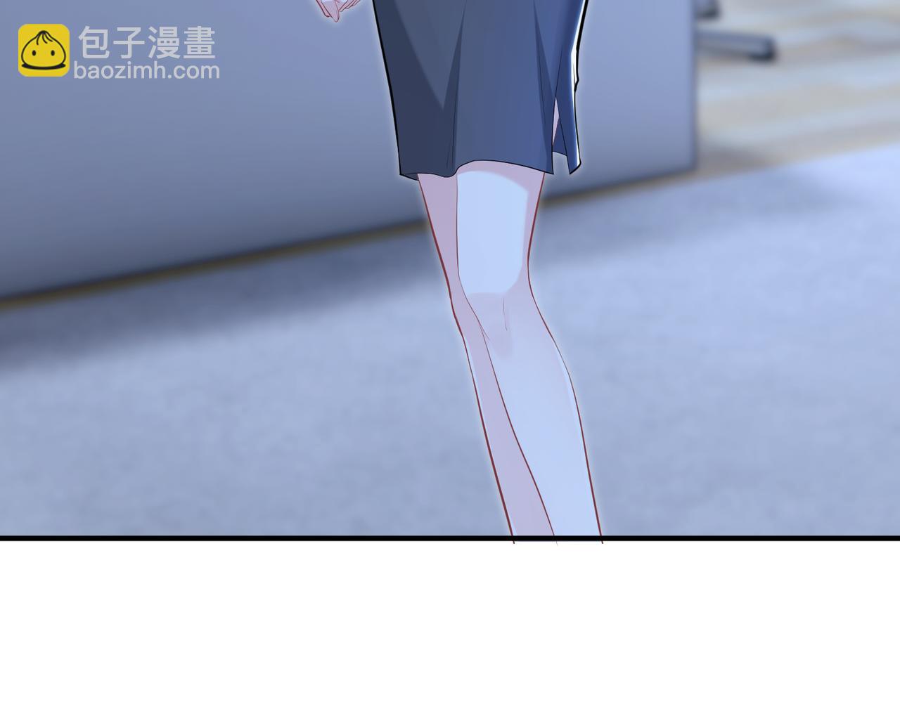 第1话   重生成豪门千金(1/3)-第2话