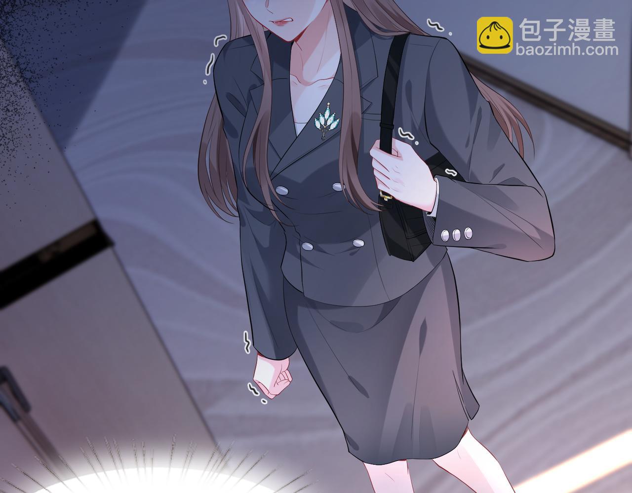第1话   重生成豪门千金(1/3)-第2话