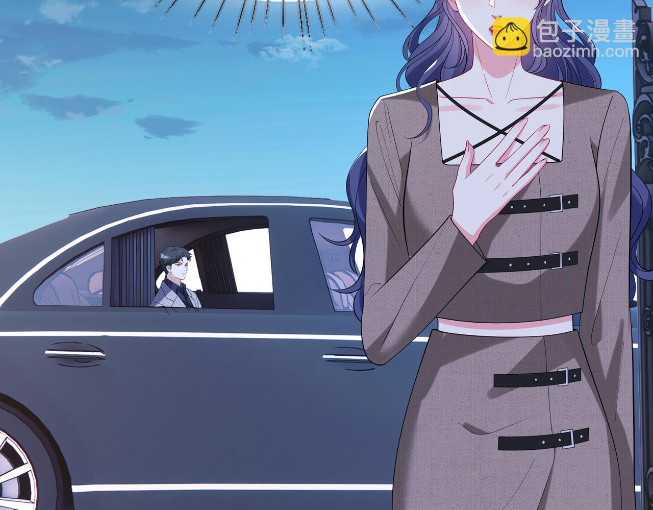 第11话    身份暴露？！(1/2)-第12话