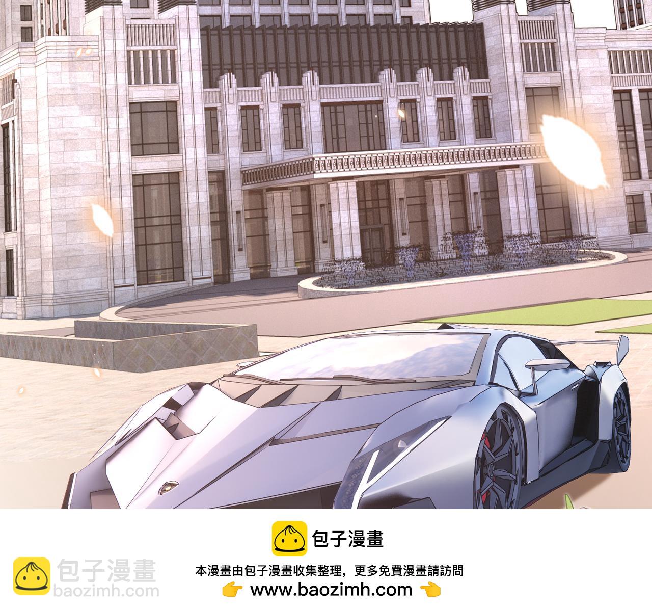 第11话    身份暴露？！(1/2)-第12话