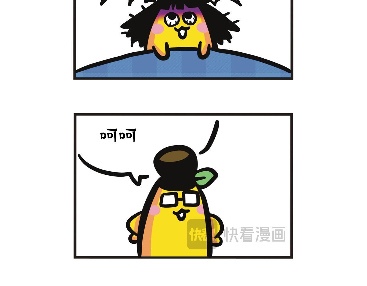 第118集 父女的心肺训练-第118话