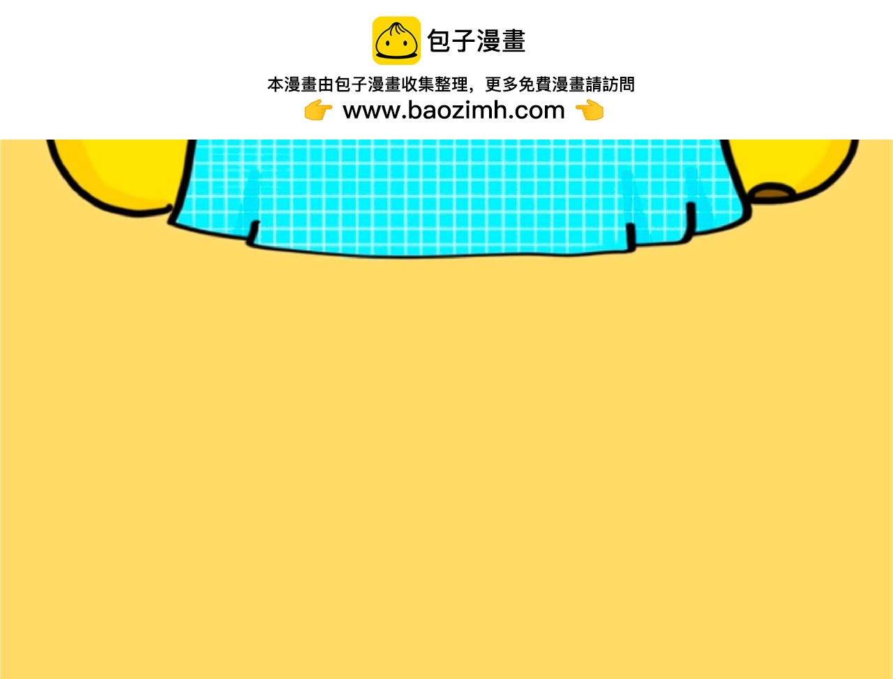 第118集 父女的心肺训练-第118话