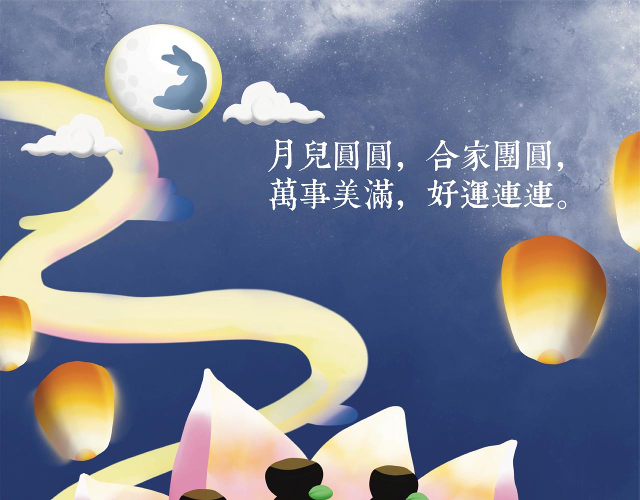 第118集 父女的心肺训练-第118话