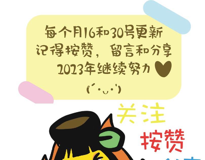 江西之旅（上篇）-第64话