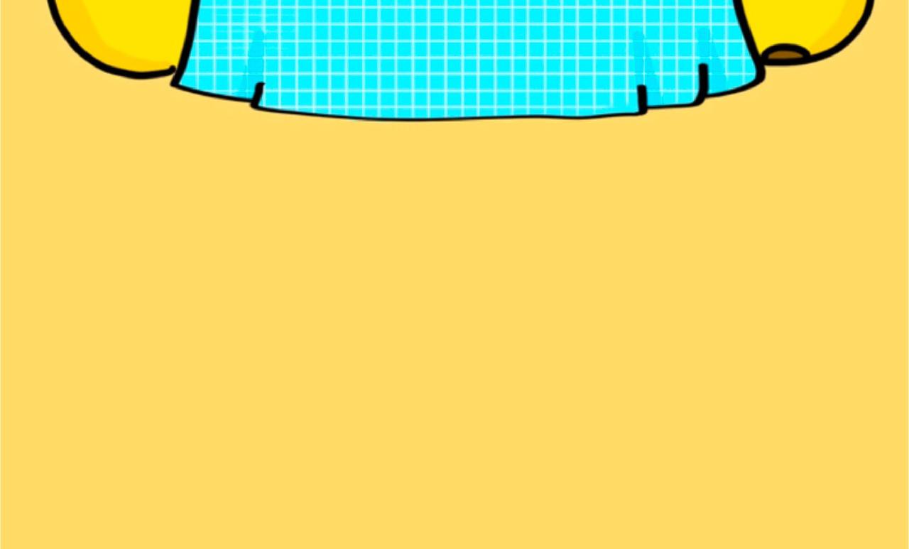 在宿舍度过严寒的1月-第80话